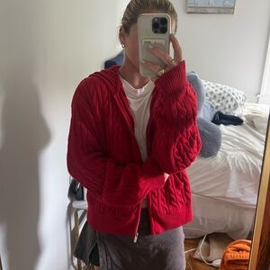 Zara kids size 13-14 never worn